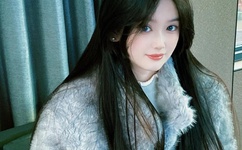 大片大人看的片